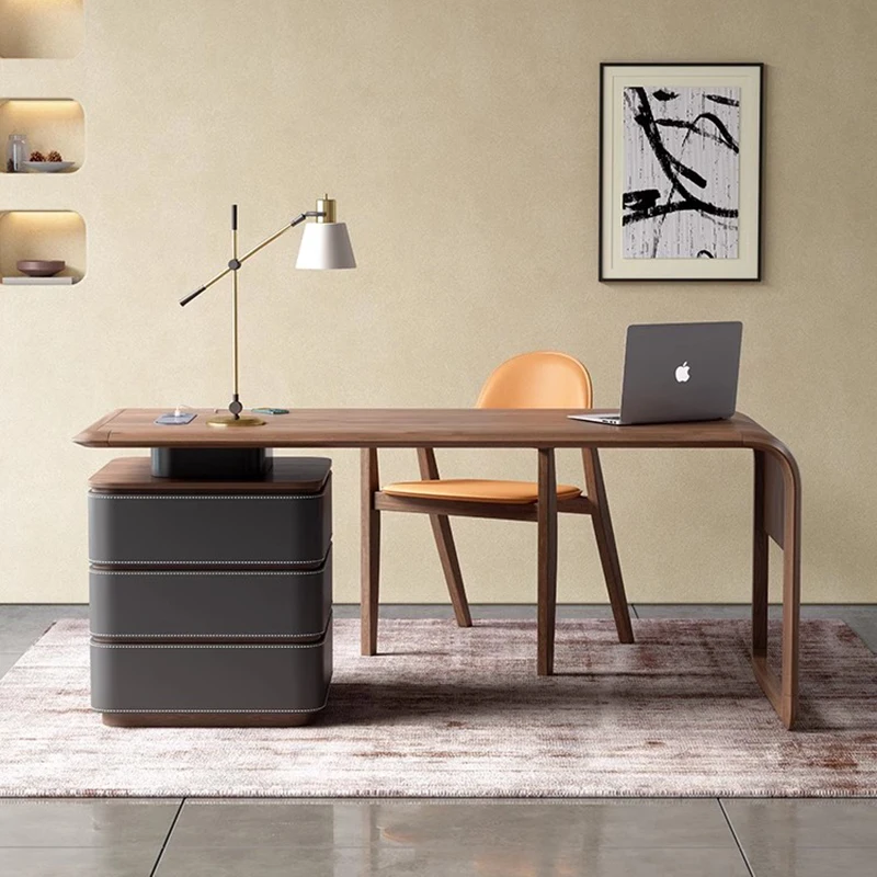 Desk Setup In Small Bedroom - Стол для спальни, игровая рабочая станция,