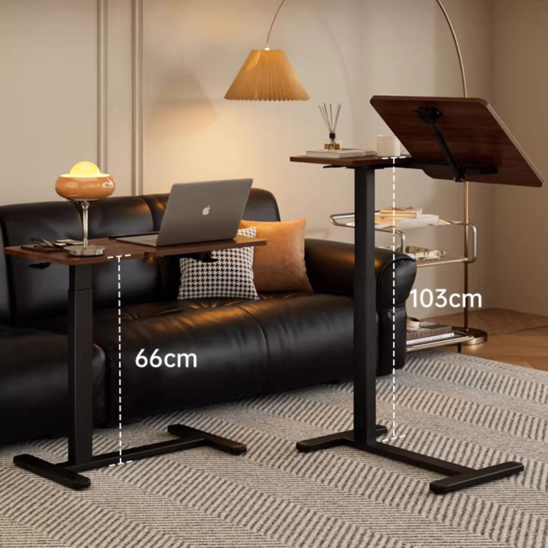 Desk Setup No Computer - Стол для ноутбука в кровати Стол