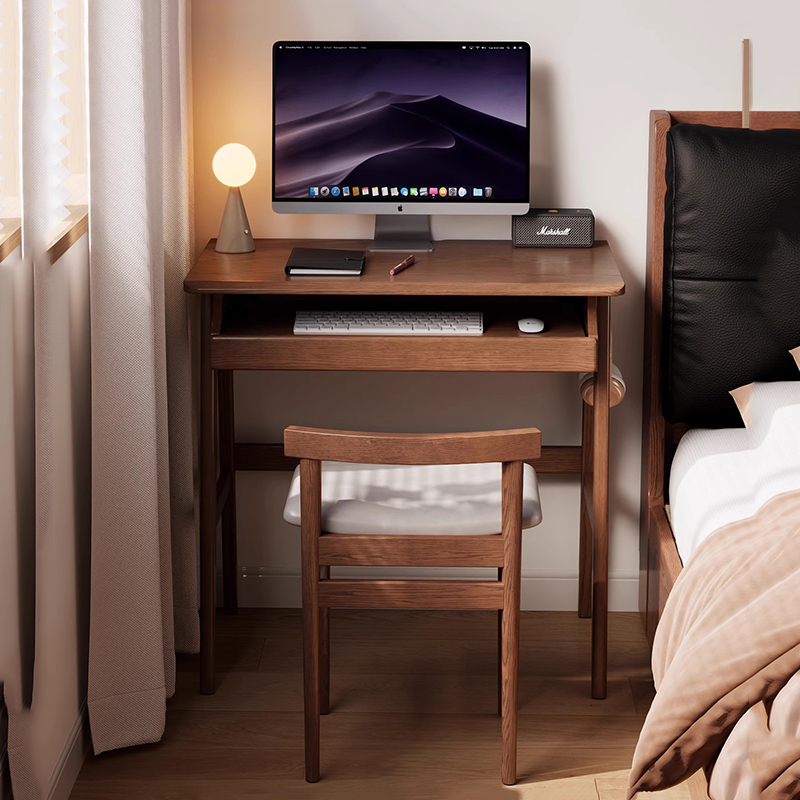 Desk Setup No Computer - Настенный стол для студентов, компьютерные столы,