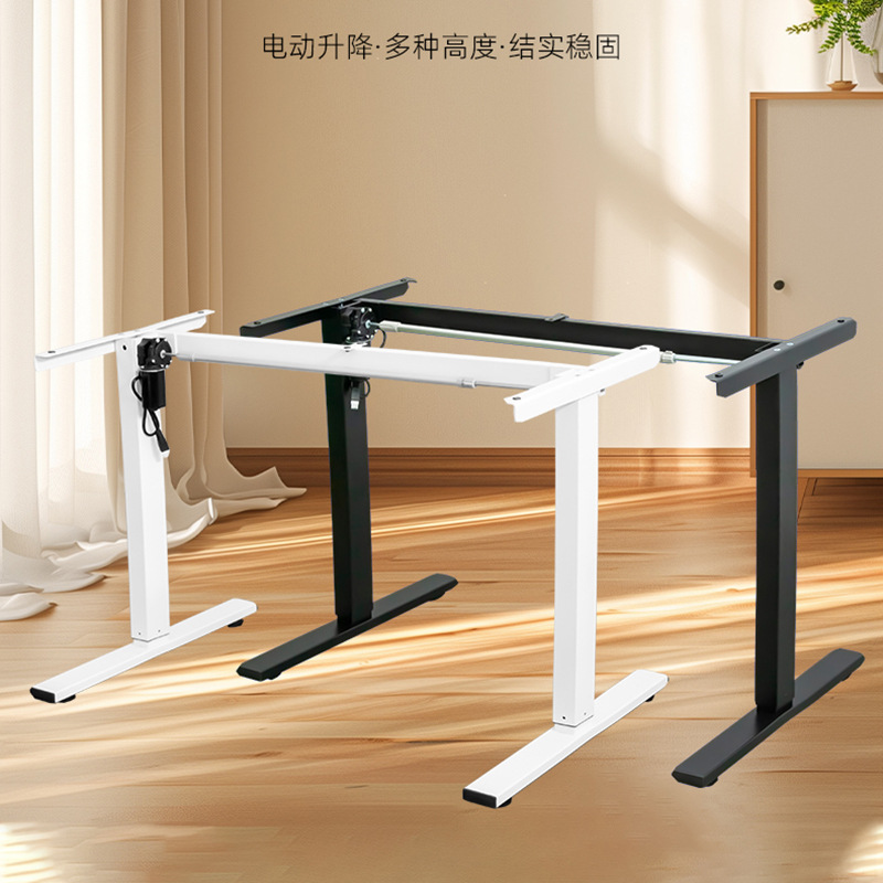 Desk Setup No Computer - Компьютерные столы для компьютеров Подставка для