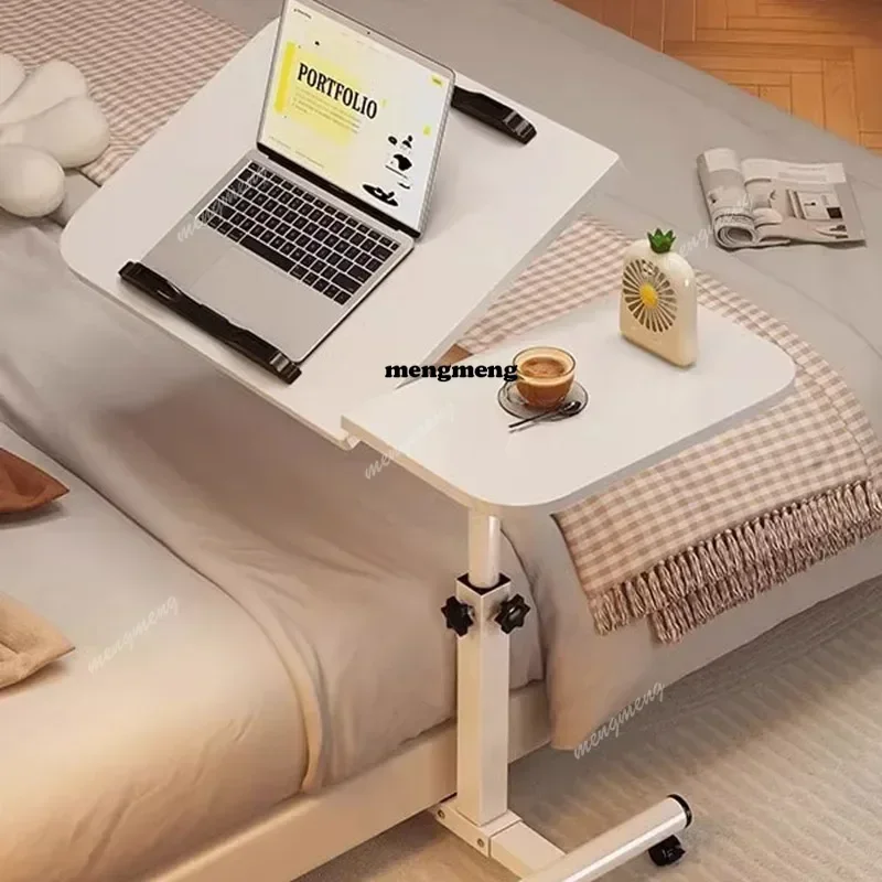 Desk Setup No Computer - Складные мини-компьютерные столы для чтения у