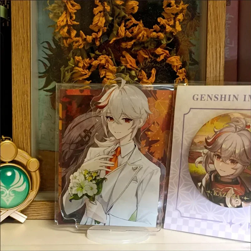 Одежда в западном стиле Game I – обзор и цена Desk Setup Cute
