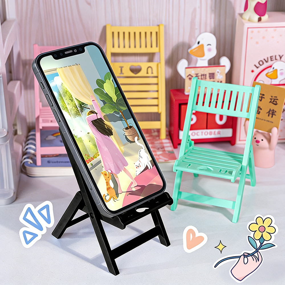 Миниатюрная складная подставка – обзор и цена Desk Setup In Small Bedroom