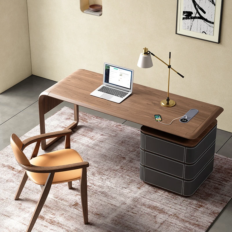 Стол для спальни, игровая рабо – обзор и цена Desk Setup In Small Bedroom