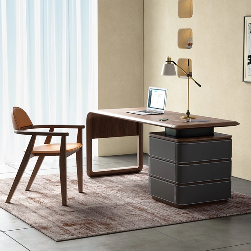 Стол для спальни, игровая рабо – обзор и цена Desk Setup In Small Bedroom