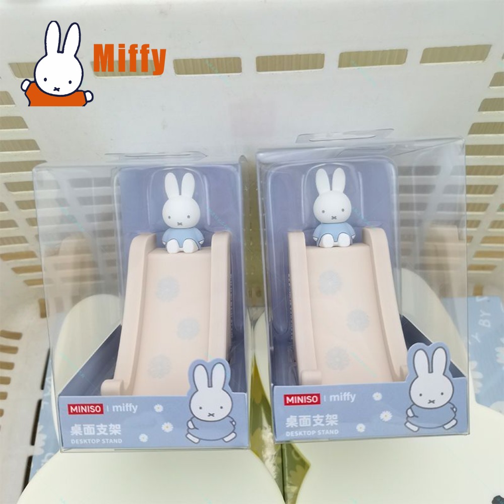 Милая подставка для телефона M – обзор и цена Desk Setup Cute