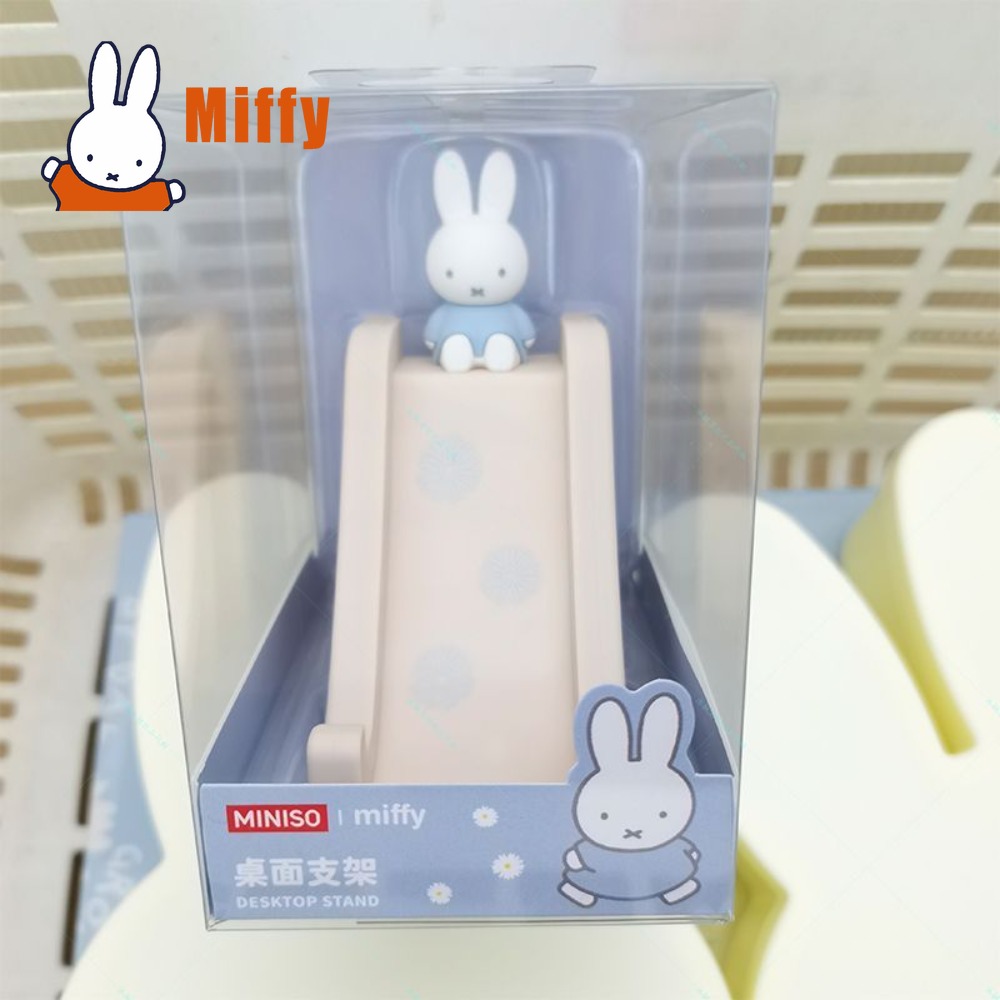 Милая подставка для телефона M – обзор и цена Desk Setup Cute