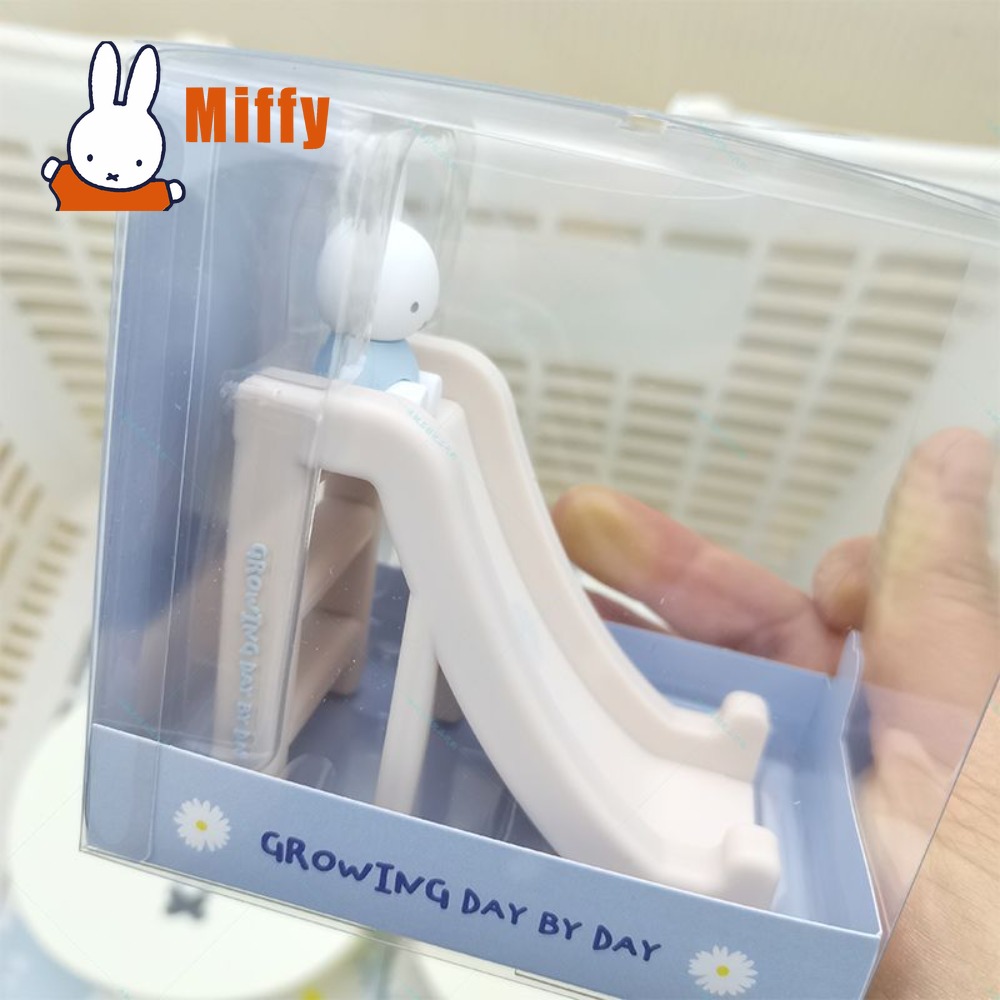 Милая подставка для телефона M – обзор и цена Desk Setup Cute