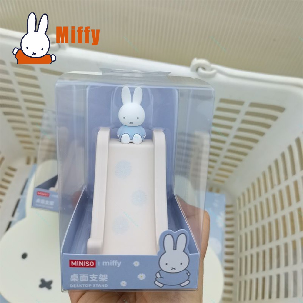 Милая подставка для телефона M – обзор и цена Desk Setup Cute