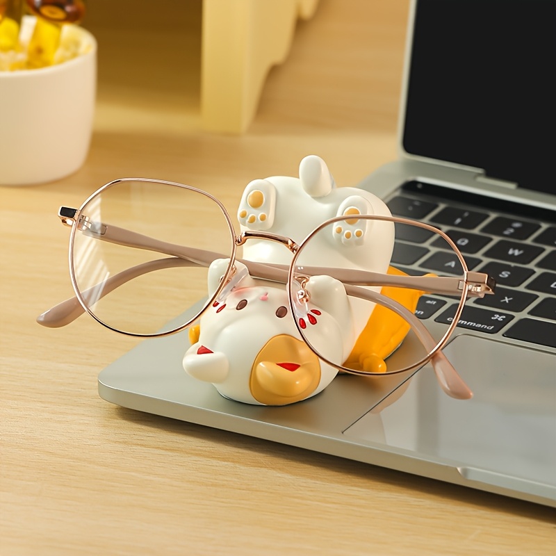 Очаровательная подставка для т – обзор и цена Desk Setup Cute