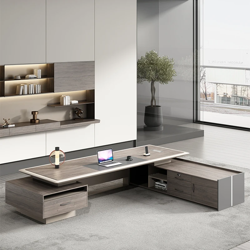 Столы для комнаты, многофункци – обзор и цена Desk Setup No Computer