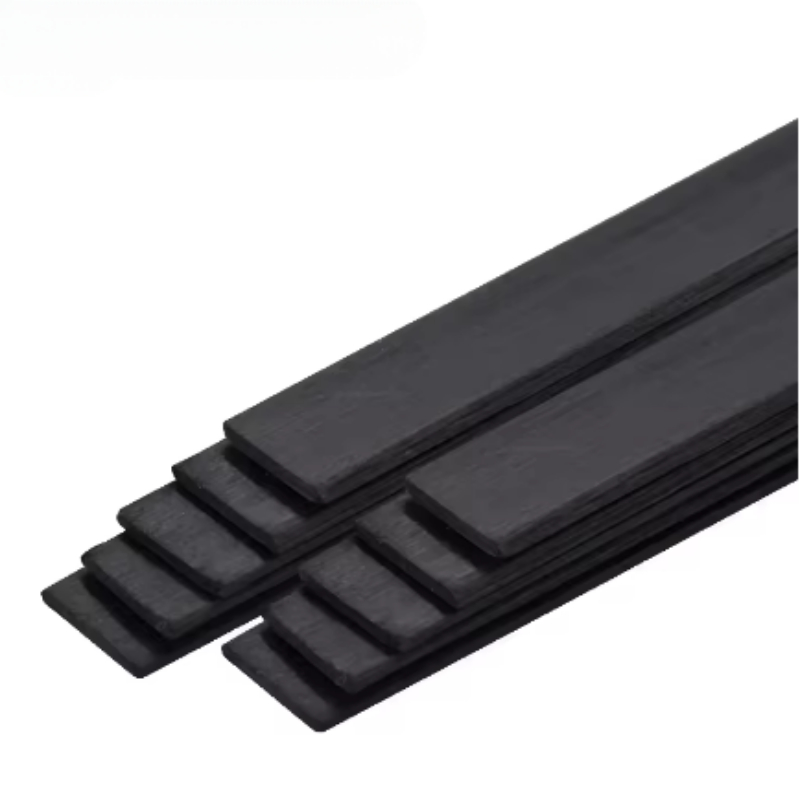 1/2/5/10 шт. Плоская полоса из – обзор и цена Power Strip Flat