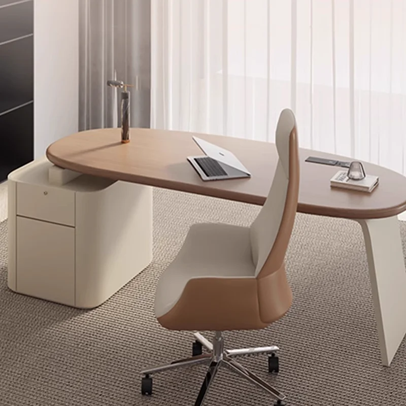 Мебель для дома: Компьютерные  – обзор и цена Desk Setup No Computer