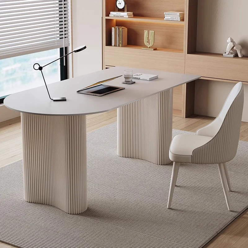 Стол для ноутбука в спальне, г – обзор и цена Desk Setup No Computer