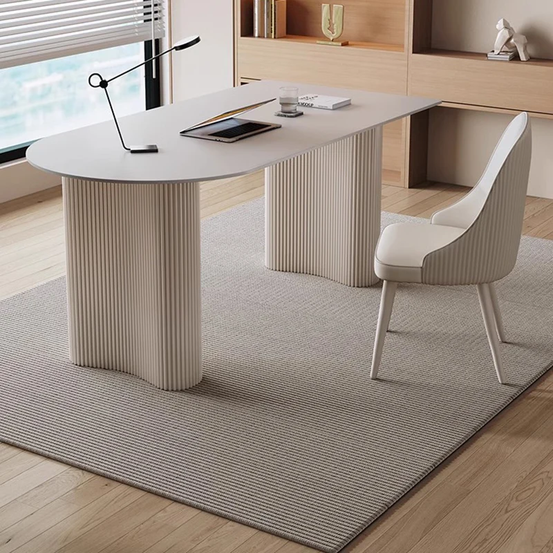 Стол для ноутбука в спальне, г – обзор и цена Desk Setup No Computer
