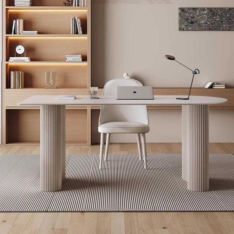 Стол для ноутбука в спальне, г – обзор и цена Desk Setup No Computer
