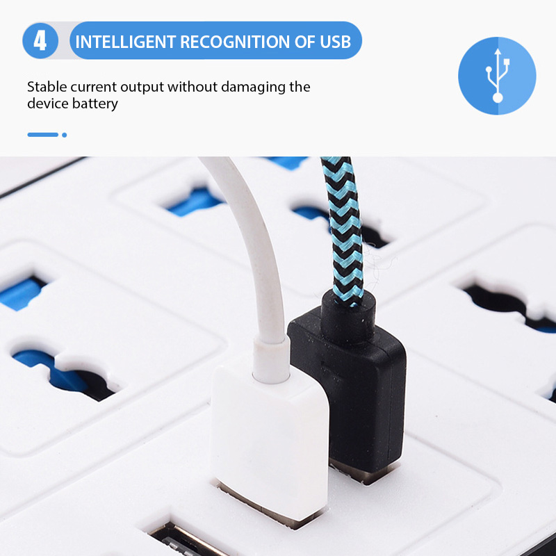 Универсальная вилка Power Mult – обзор и цена Power Strip Flat