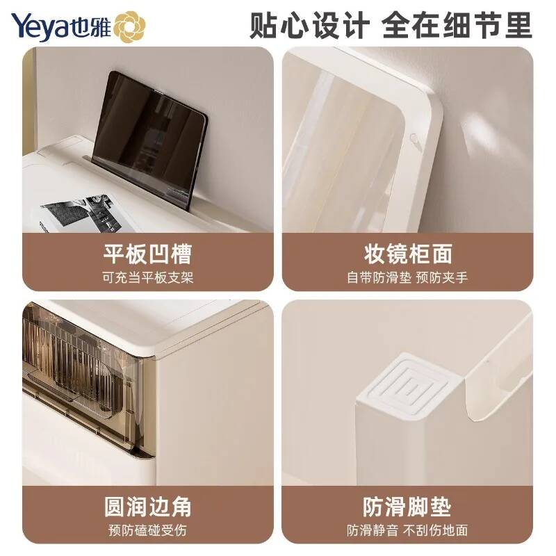 Туалетный столик в 3 1, туалет – обзор и цена Desk Setup In Small Bedroom