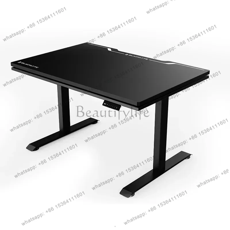 Игровые компьютерные столы для – обзор и цена Desk Setup No Computer