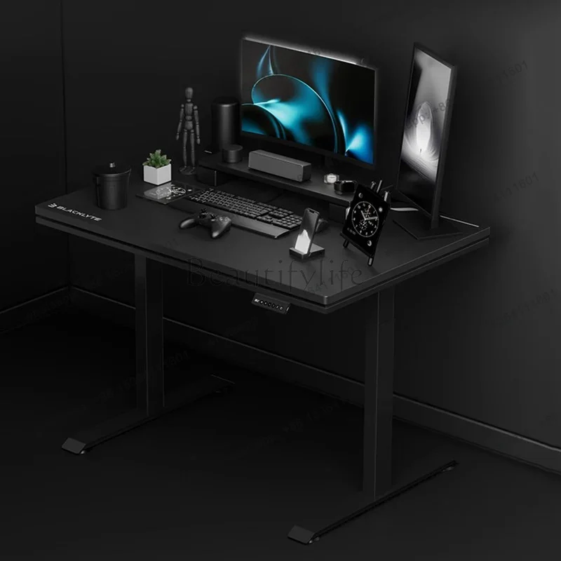 Игровые компьютерные столы для – обзор и цена Desk Setup No Computer