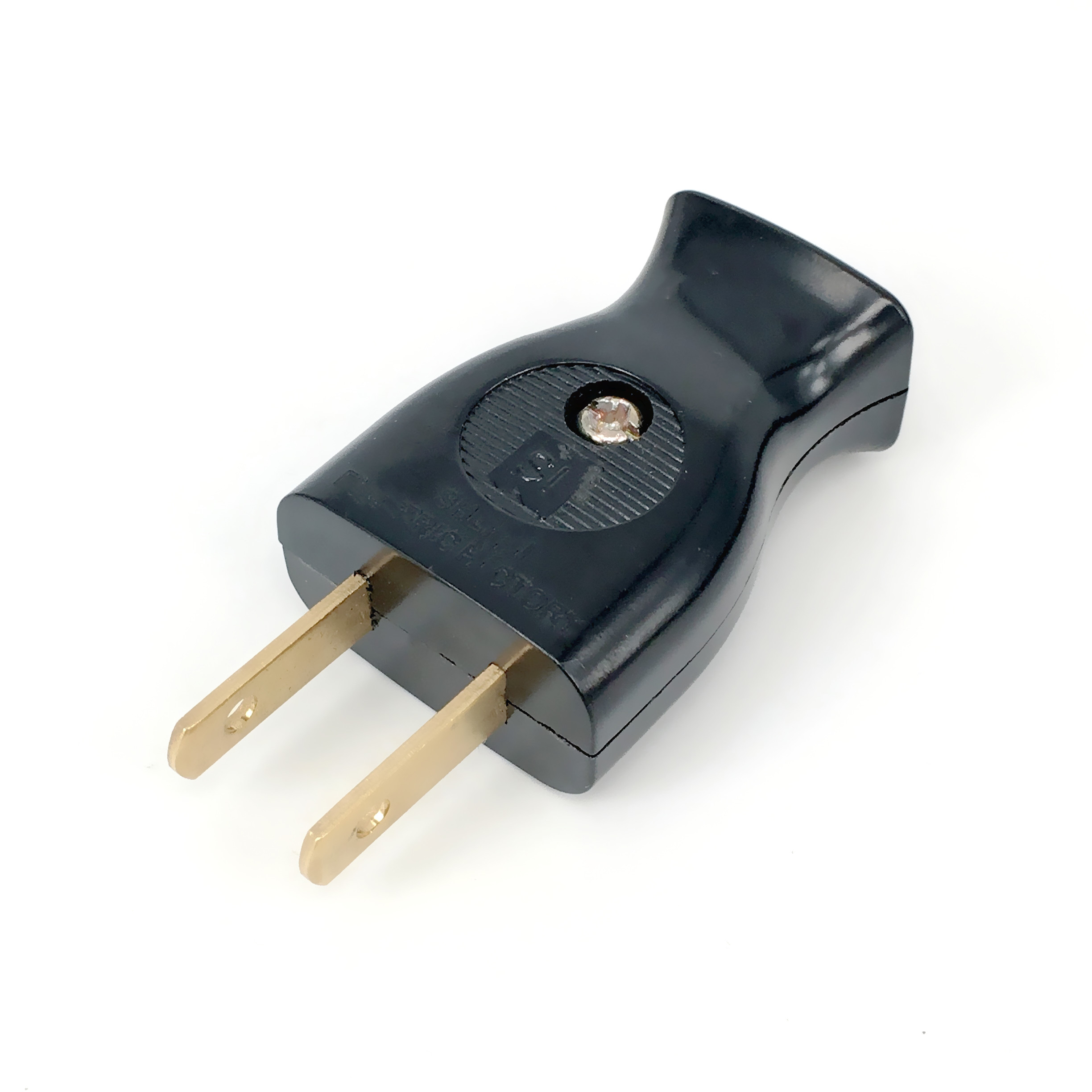 Новая Америка 2-полюсный 15А ш – обзор и цена Power Strip Flat