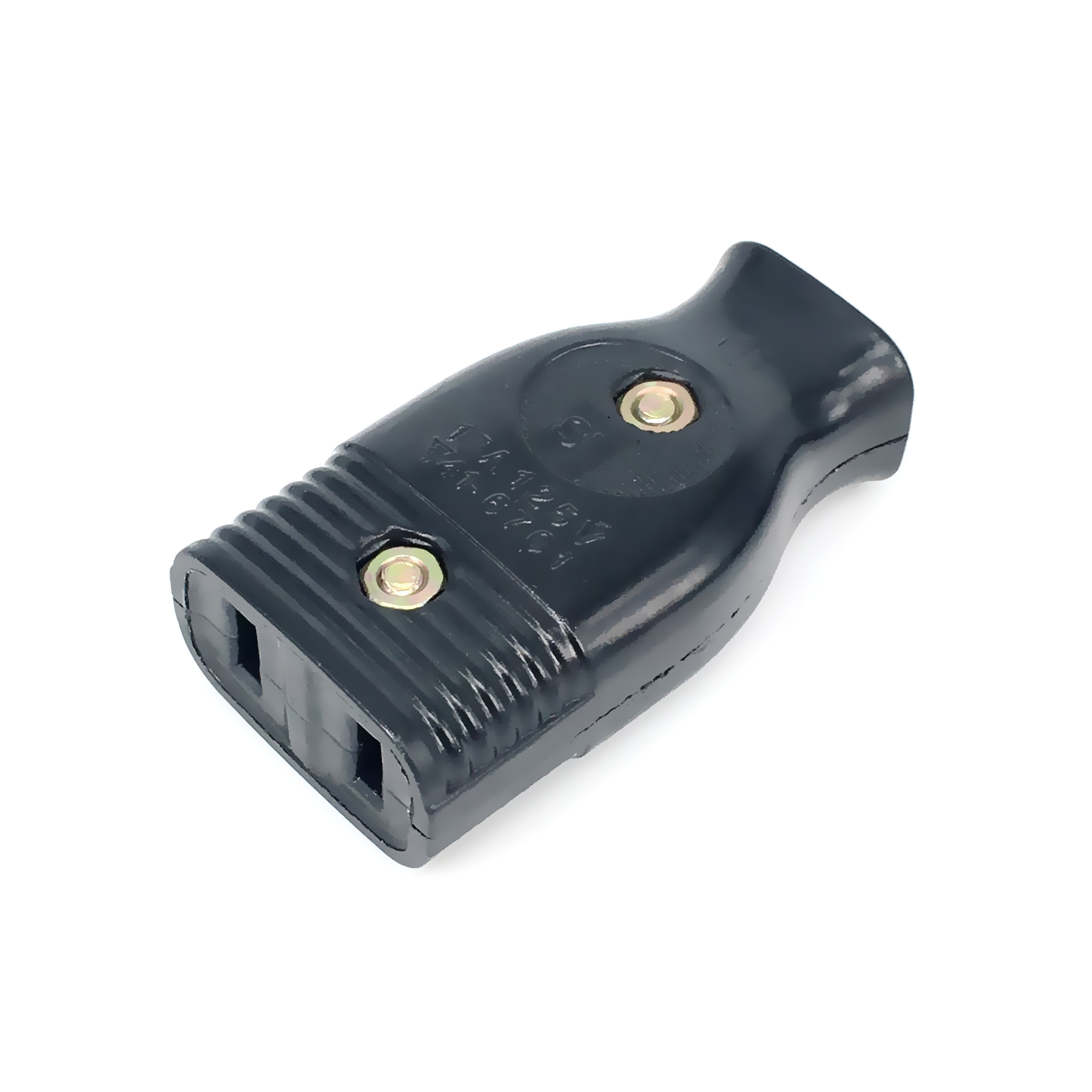 Новая Америка 2-полюсный 15А ш – обзор и цена Power Strip Flat