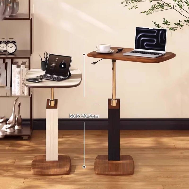 Боковая кровать, стоячие компь – обзор и цена Desk Setup No Computer