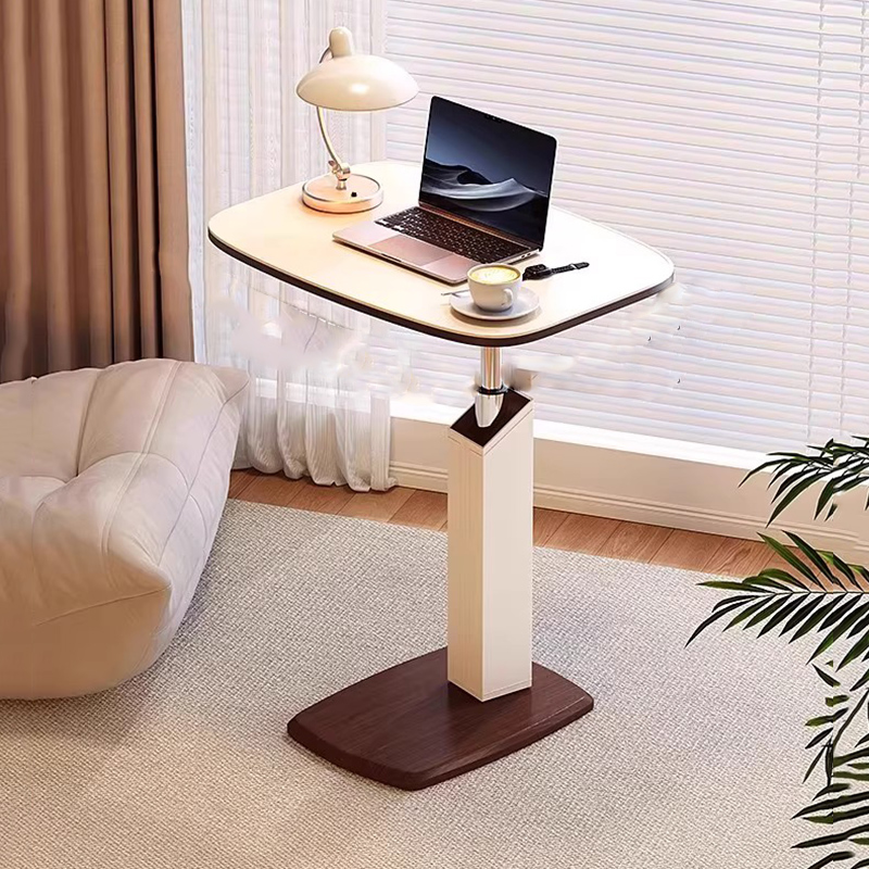 Боковая кровать, стоячие компь – обзор и цена Desk Setup No Computer