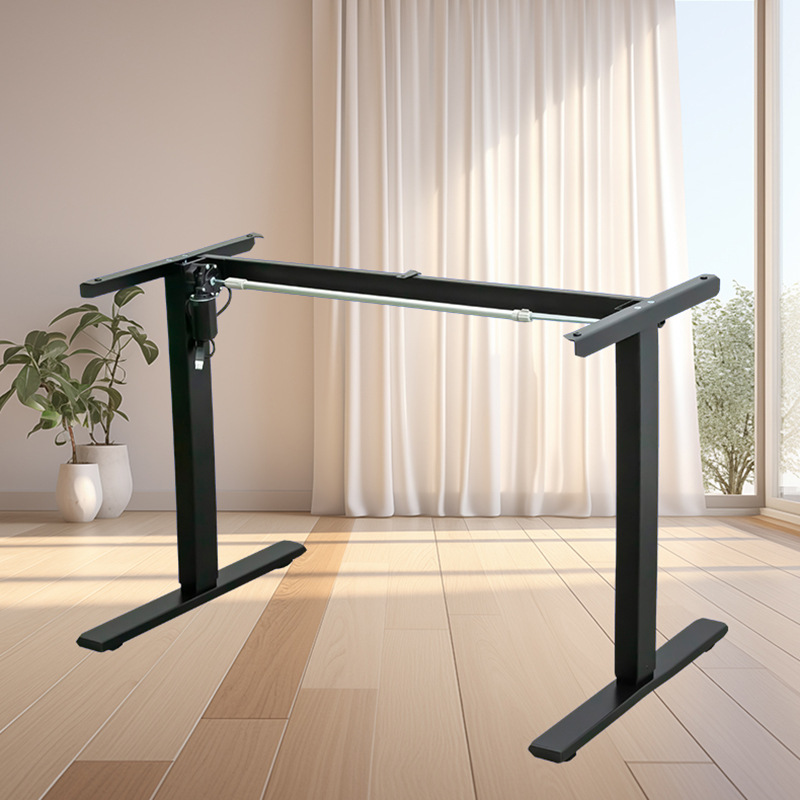 Компьютерные столы для компьют – обзор и цена Desk Setup No Computer