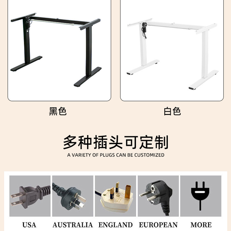 Компьютерные столы для компьют – обзор и цена Desk Setup No Computer