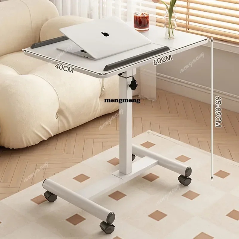 Складные мини-компьютерные сто – обзор и цена Desk Setup No Computer